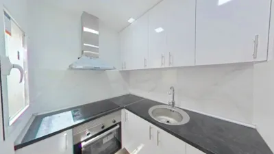 Apartment in Ca n'Oriac photo 30