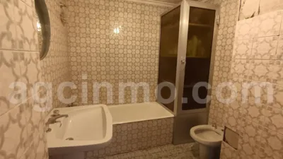 Apartment on Calle de Simón Aranda photo 15