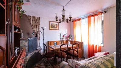 House on Calle Barrio de la Lombana photo 7