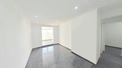 Apartment in Maragall photo 5