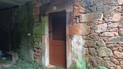 Chacin 1 House photo 37