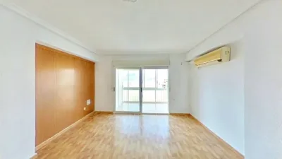Apartment in Urban Core photo 4