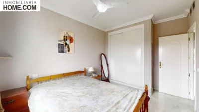 Townhouse for sale in Lauro Golf photo 55