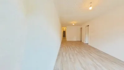 Flat in Maragall photo 4