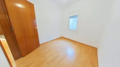 Piso en Raval-Santa Rosa-Safaretjos photo 9