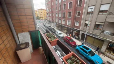 Apartment on San Vicente Street, 40 photo 6