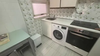 Apartment on San Vicente Street, 40 photo 2