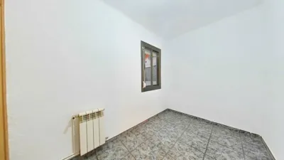 Apartment in Xúquer photo 20