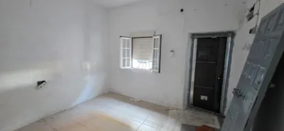 House in Nueva Alcalá photo 4