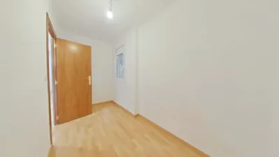 Flat in Centre-Can Mariner photo 11