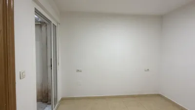 Apartment on Colombia Street photo 3