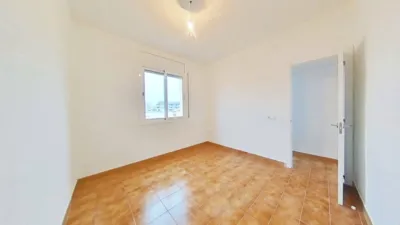 Flat in Les Termes photo 14
