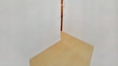 Flat in Plana Lledó-Can Borrell-Gallecs-Lourdes photo 24