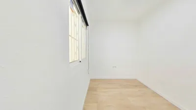 Apartment in Ca n'Oriac photo 10