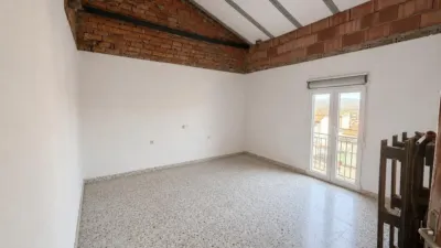 House in South Of Spain photo 16