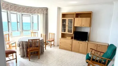 Pis – Torrevieja - Vista 5