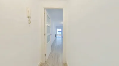 Flat in Raval-Santa Rosa-Safaretjos photo 5