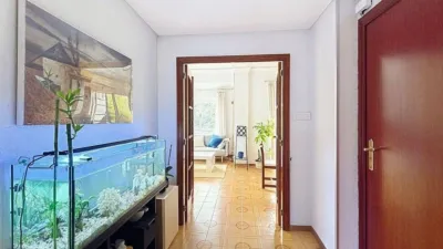 Apartment on Avinguda de Selgas photo 4