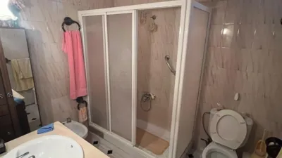 Apartment in Casco Antiguo 13 photo 2