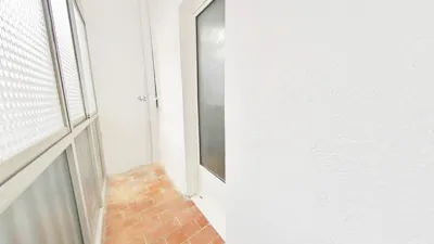 Flat in Eixample-Sant Oleguer photo 33