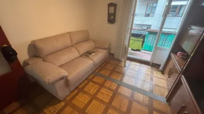 Apartment on San Vicente Street, 40 photo 12
