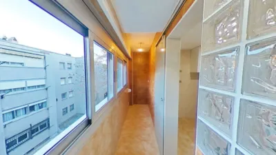 Apartment in Els Merinals photo 27