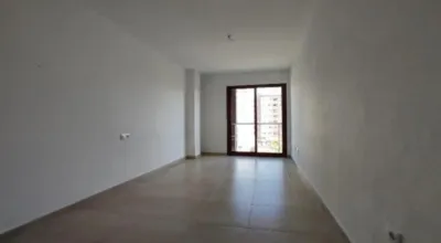 Apartment at Calle Río Taibilla, 6 photo 7