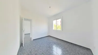 Piso en Les Termes photo 9
