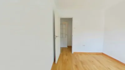 Apartment in Can Palet photo 24