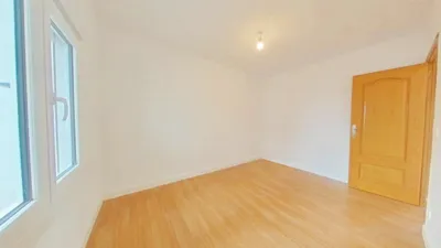 Apartment in Fondo photo 16