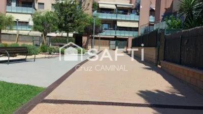 Piso en Les Salines-Clot del Bassó-Mota de Sant Pere photo 40
