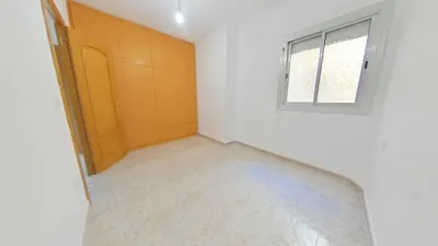Apartment in the Station Area photo 12