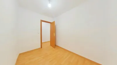 Flat in Centre-Can Mariner photo 14