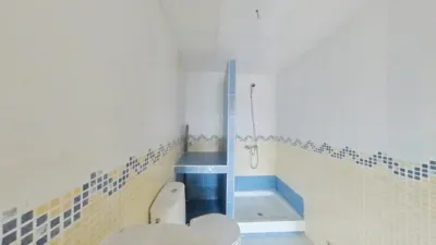 Flat in Les Roquetes photo 29