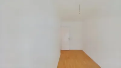 Flat in Raval-Santa Rosa-Safaretjos photo 18