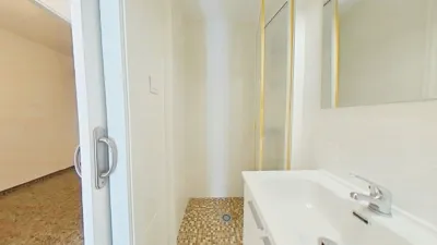 Apartment in Fondo photo 34