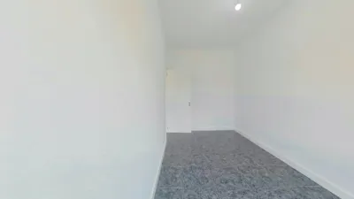 Piso en Les Termes photo 7
