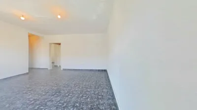 Apartment in Les Termes photo 3