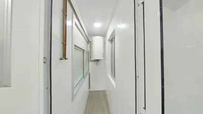 Apartment in Fondo photo 29
