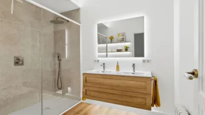 House on Carrer Major, 9 photo 49