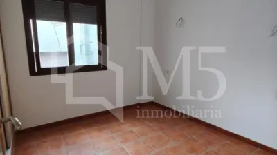 Piso en Alcaucín photo 10