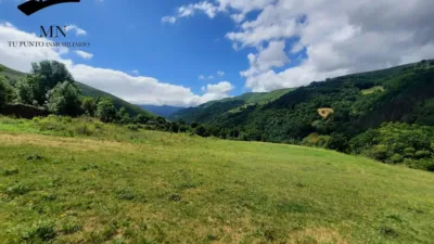 Rustic Finca in Vega de Pas photo 21