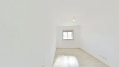 Piso en Singuerlín-Les Oliveres-Can Franquesa-Guinardera photo 21