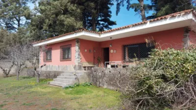 House on La Esperanza Street photo 62