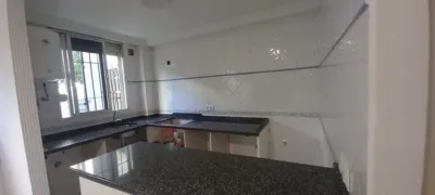 Piso en Barriada Ciudad Blanca photo 22