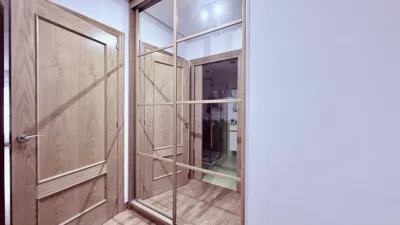 Apartment on Askorra Street photo 17