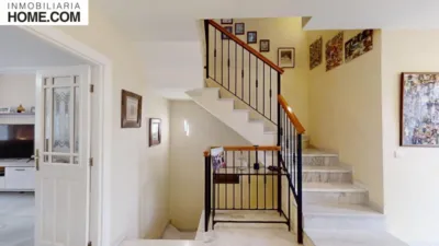 Townhouse for sale in Lauro Golf photo 43