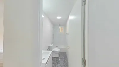 Piso en La Gavarra photo 25