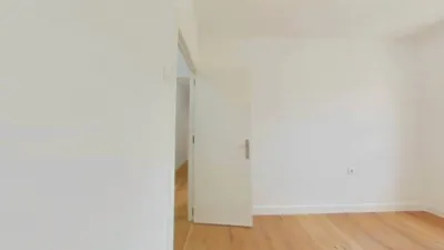 Apartment in Espronceda photo 17