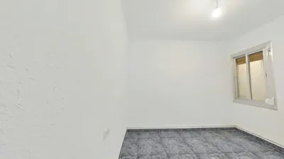 Flat in Raval-Santa Rosa-Safaretjos photo 16